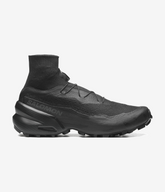SPEEDCROSS ADVANCED - SalomonGCC
